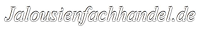 Jalousienfachhandel.de