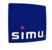 Simu Motore