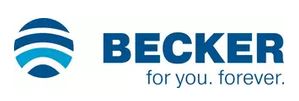 Becker Motore