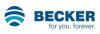 Becker Antriebe