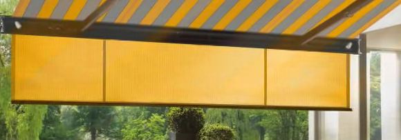 Banner 2