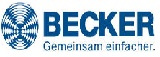 Becker