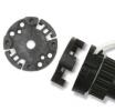 Adapter