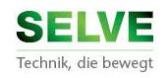 Selve