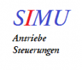 Simu