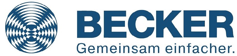 Becker