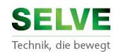 Selve
