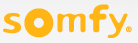 Somfy