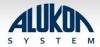 Alukon