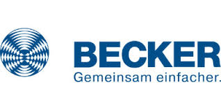 Becker