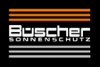 Büscher Sonnenschutz