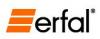 Erfal