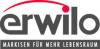 Erwilo