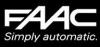 Faac