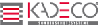 Kadeco