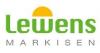 Lewens