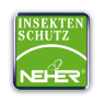 Neher