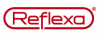 Reflexa
