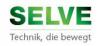 Selve