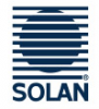 Solan