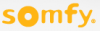 Somfy