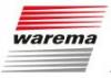 Warema