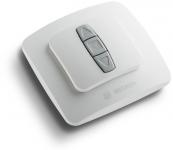 1-Kanal Wandsender von Becker EC411