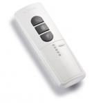 5-Kanal Handsender Centronic EasyControl EC545-II