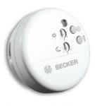 Lichtsensor Funk Centronic SensorControl SC431-II