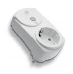 Funksteckdose Centronic VarioControl VC180