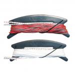 Kite Leinen VECTOR QUAD PRO
