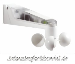 Selve i-Marki Control WS 298651 