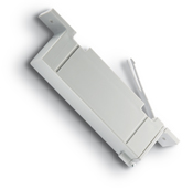 Markisen-Bewegungssensor Centronic SensorControl SC211 