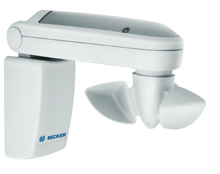 Wind-Sensor Funk Centronic SensorControl SC711 
