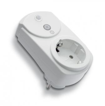 Funksteckdose Centronic VarioControl VC180 