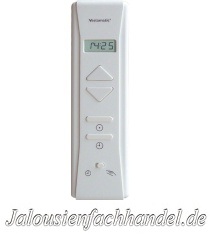 Vestamatic Rollmat Plus G/S Rollladensteuerung (01655030) 