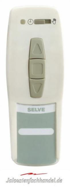 Selve i-R Marki Send WS Funk-Hand.298721 