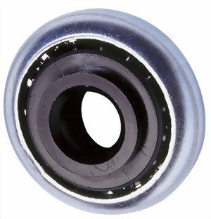 Selve Kugellager 12 mm 