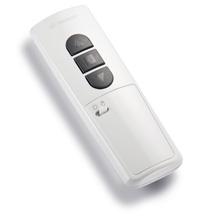 Handsender Centronic SunWindControl SWC441-II 