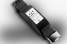 Steckbarer Funkempfänger Centronic VarioControl VC470-II 