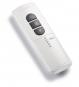 5-Kanal Handsender Centronic EasyControl EC545-II 