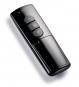 Handsender mit Memoryfunktion Centronic MemoControl MC441-II 
