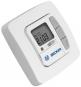 Wandsender mit Zeitschaltuhr Centronic TimeControl TC511 