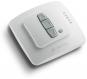 5-Kanal Wandsender Centronic EasyControl EC315 