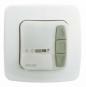 Selve Commeo Control 297730 als Nachfolger für Selve i-Control 298630 - Gruppen-/ Einzelsteuerung 