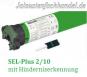 Selve SEL-Plus 2/10 Rolladenmotor 