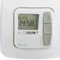 Selve i-Timer Plus 298600 Zeitschaltuhr 