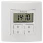 Smarttimer Plus - Selve 296500 