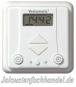 Vestamatic Rolltec Plus G/S - Rollladenzeitschaltuhr 
