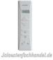 Vestamatic Rollmat Plus G/S Rollladensteuerung (01655030) 